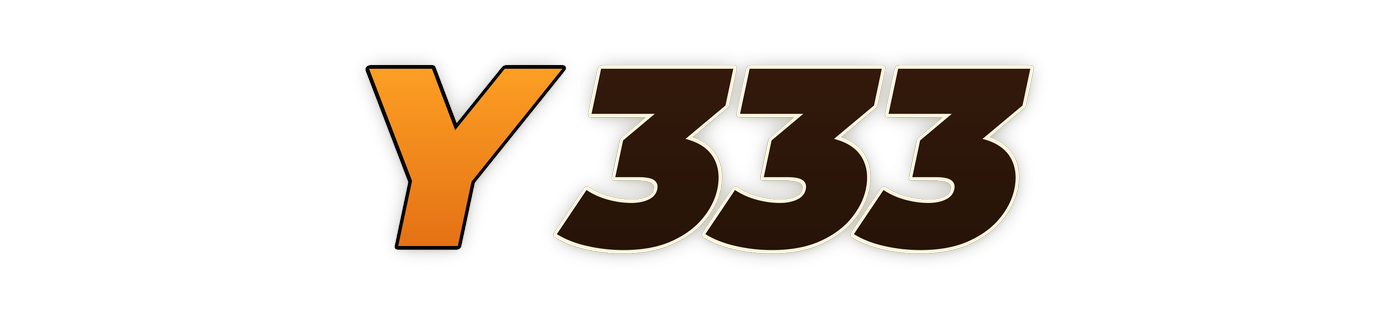y333
